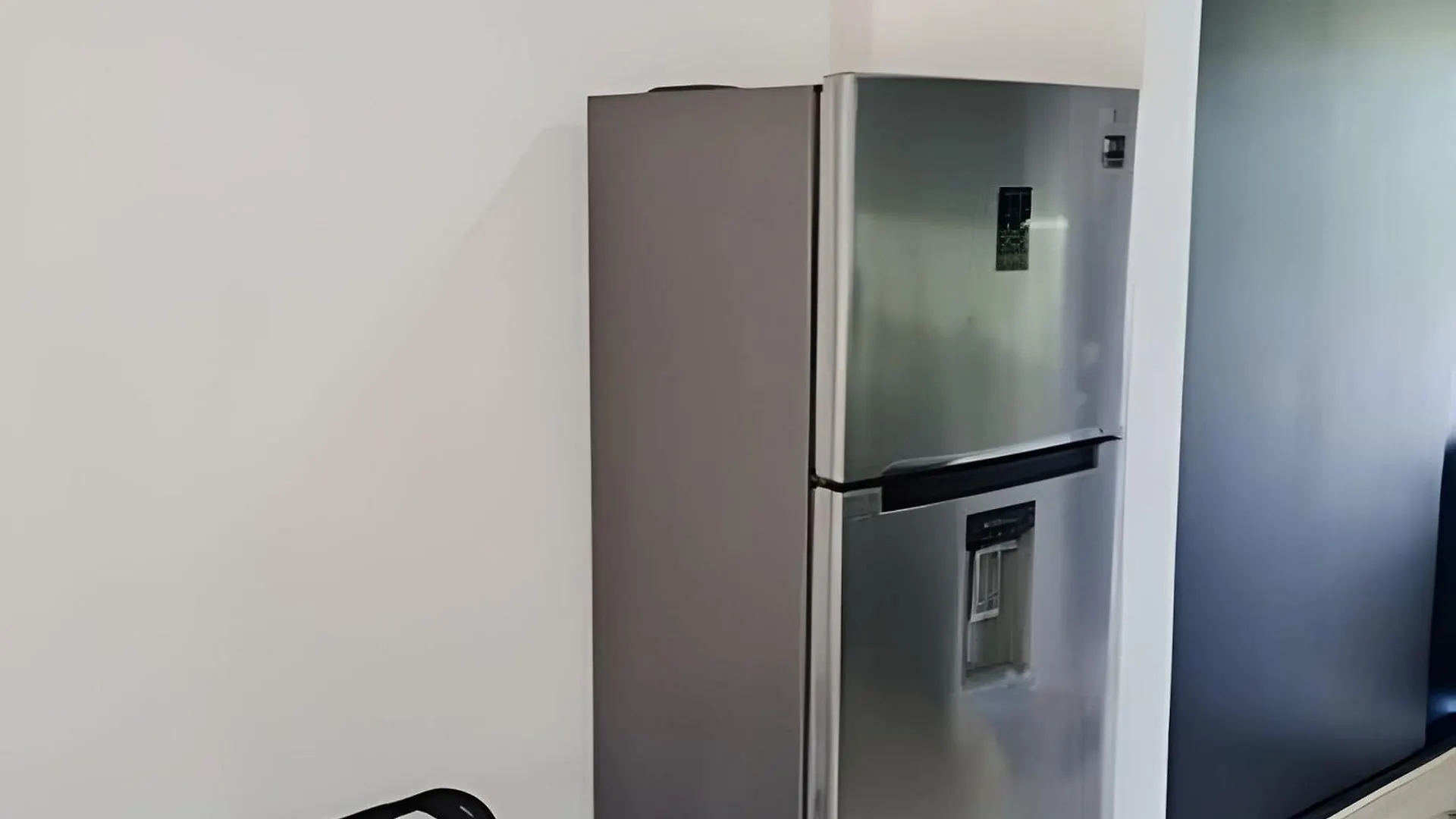 Minimalist Studio With Pool And Free Motor Scooter Cozumel